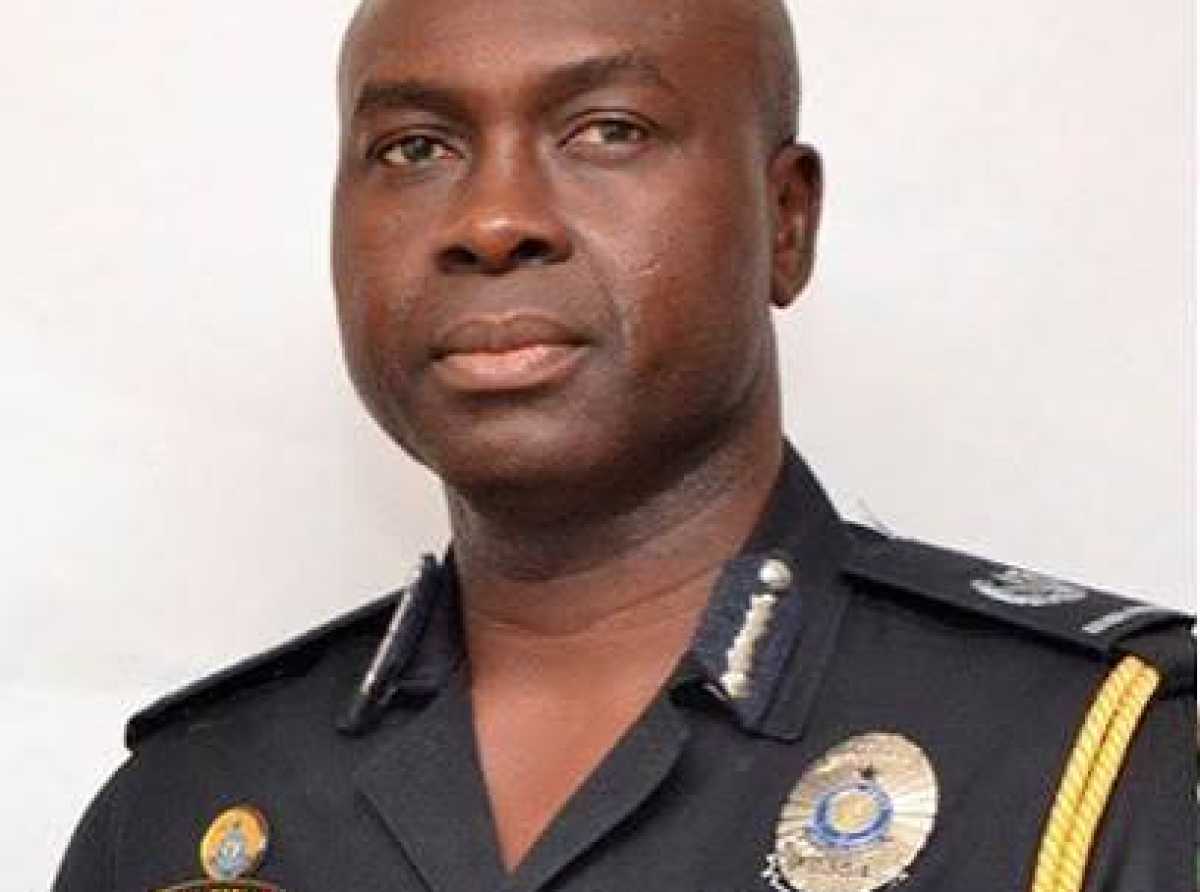 Ghana Must Prevent Political Vigilantism From Returning in New Forms – National Security
